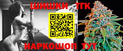 сатива Кингисепп