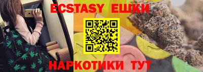 сатива Кингисепп